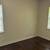 RENOVATED 3 bedroom 1 bath home on a quiet street 4 thumbnail