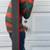 FREDDY KRUEGER LIFE SIZE STATUE 8 thumbnail