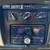 2001 Toyota 4Runner, SR5 4WD***SOLD*** 16 thumbnail