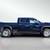 2022 GMC Sierra 2500HD 4x4 4WD Truck Denali Crew Cab 4 thumbnail