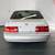 1999 TOYOTA CELSIOR TYPE C UCF21 TYPE C V8 9 thumbnail