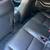 2020 Mazda Mazda3 Hatchback Premium Package 8 thumbnail