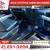 2020 Ford F150 F 150 F-150 RaptorSuperCrew 55 ft Box for only $812/mo! 17 thumbnail