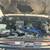 1986 Nissan 720 4x4 1 thumbnail