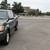 2004 Toyota Tundra Limited 4dr Double Cab 4WD SB V8 6 thumbnail