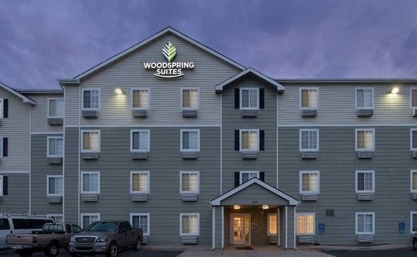$282 / 1br - Pay Weekly, No Lease Required! (120 Brazelton Circle, Madison, AL)63658742859011123