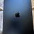 IPAD MODEL A16 128G 2 thumbnail