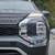 2024 Mitsubishi Outlander LE - One Owner, Navigation, Heated Steering 9 thumbnail