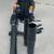 Leaf Blower 3 thumbnail