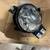 Ram fog light 1 thumbnail