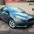 $124/mo - 2016 Ford Focus SE WE FINANCE ALL CREDIT! DRIVE TODAY! 21 thumbnail