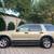 2003 Ford Explorer V6 XLT 8 thumbnail