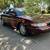clean **2002 Buick Century CUSTOM 4DR SEDAN** 7 thumbnail