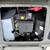 2019 Argo Frontier 700 7 thumbnail