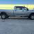2023 Ram 2500 Big Horn Crew Cab 4x4 8039 Box 2 thumbnail