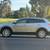 2010 Mazda CX-9 Grand Touring Sport AWD LOW MILES 2 thumbnail