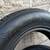 13" Tires (2) ST175/80R13 ECO TRAIL ST (SERVICE  TRAILER) 3 thumbnail