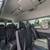 2017 Mercedes-Benz Sprinter 2500  High Roof Passenger Van 170WB DIESEL 10 thumbnail