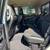 2021 Ram 2500 Crew Cab 20 thumbnail