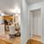 1 bedroom,1 bath condo near santana row 2 thumbnail