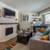 Outdoor Dining Areas, Dog Park, New Floors & Ceilings 8 thumbnail