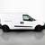 2019 Ram ProMaster City Cargo Van Tradesman 6 thumbnail