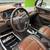 2014 Buick Encore Leather AWD / WELL MAINTAINED 5 thumbnail