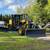 2011 John Deere 807GP Motor Grader 15 thumbnail