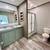 2025 Three Bedroom with FREE RENT PROMO! 11 thumbnail