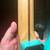 Warmoth partscaster with Muscikraft neck 2 thumbnail