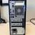Dell comercial mid tower PC! Dell Optiplex 5070 mid tower/ ref. Intel i5-9600 CP 4 thumbnail
