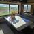 Motorhome – Ford Freedom Elite 4 thumbnail