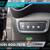 2023 KIA Soul GT-Line Wagon 4D 23 thumbnail