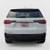2023 Chevrolet Traverse Chevy LS SUV 7 thumbnail