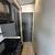2022 Cruiser RV Stryker ST2916 19 thumbnail