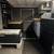 News Broadcast Truck RV Conversion 9 thumbnail