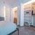 River North 2 Bedroom Apartment Pool, Gym, Hot tub, W/D in Unit 6 thumbnail