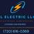 ⚡️💡LICENSED ELECTRICIAN ⚡️💡ELECTRICAL CONTRACTOR 👍MASTER 1 thumbnail