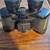 Binoculars (2 pair) 11 thumbnail