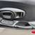 1998 Chev Corvette Convertible 6sd/manual 73k miles 16 thumbnail