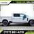 2025 Ford Super Duty F250 F 250 F-250 SRW Super Duty F 250 SRW Super D 6 thumbnail