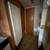 Camper cruiser 16 thumbnail