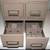 INDEX CARD FILE DRAWERS (25) ..... ($10 to $20) 19 thumbnail