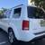 2014 Honda Pilot EX-L    6 thumbnail