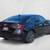 2022 Honda Civic Sedan EX 5 thumbnail