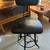 Restoration Hardware 1940's Vintage Toledo Bar Chair 2 thumbnail