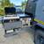 Conqueror UEV 440 Off-Road Camper 9 thumbnail