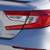 2021 Honda Accord Sport 4dr Sedan (1.5T I4 CVT) 9 thumbnail
