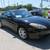 2008 Hyundai Tiburon GT Coupe - Auto/Leather/Roof/Wheels - SALE!! 4 thumbnail