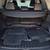 Certified 2024 Toyota RAV4 Midnight Black Metallic 22 thumbnail